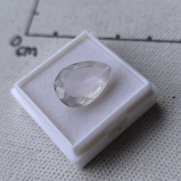 (切割) 切割粉晶