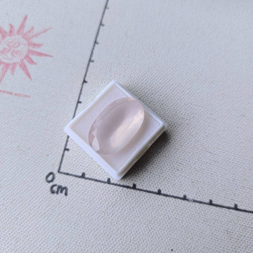 (切割) 切割粉晶