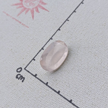 (切割) 切割粉晶