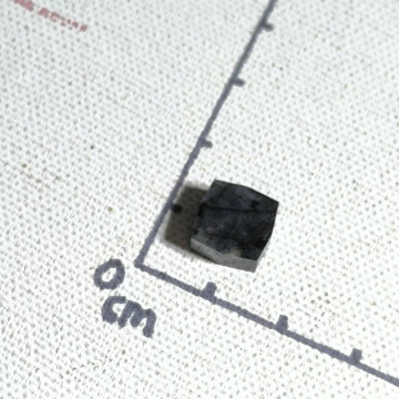 (特殊) 芬蘭拉長石03