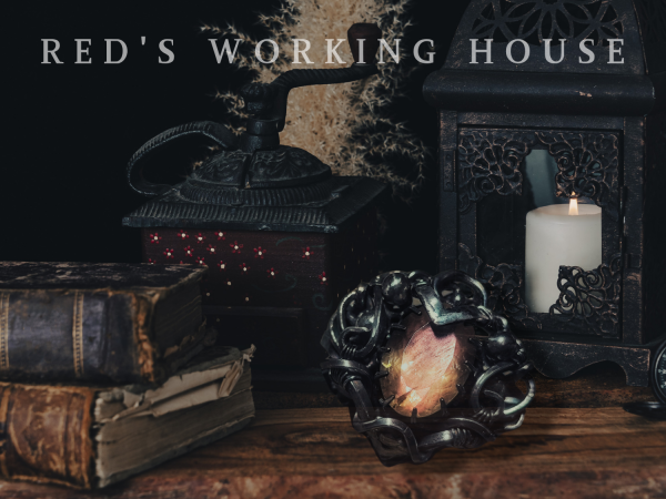 烈焰王者 奧勒岡太陽石戒