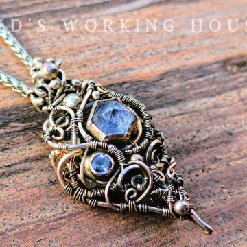 冰雪遊樂園【SOLD】