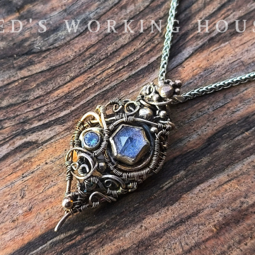 冰雪遊樂園【SOLD】