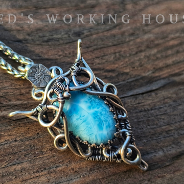 掌握摩西 拉利瑪墜