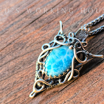 掌握摩西 拉利瑪墜