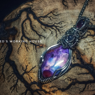 比愛激烈 舒俱徠墜