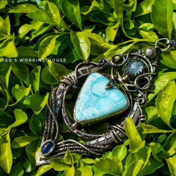 時空之門【SOLD】