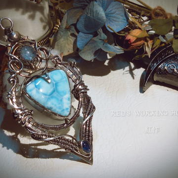 時空之門【SOLD】