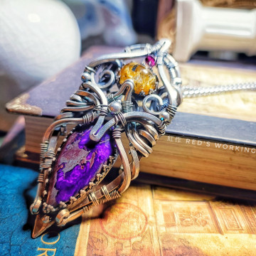 驅散 - 絲絨舒俱徠墜