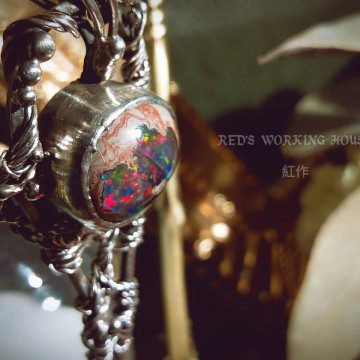 驕傲的性格【SOLD】